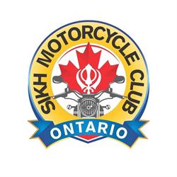 Sikh Motorcycle Club