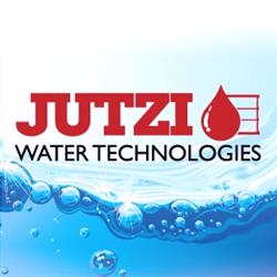 Jutzi Water Technologies