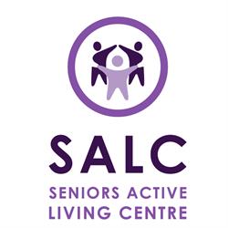 Seniors Active Living Centre