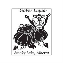 GoFer Liquor Store