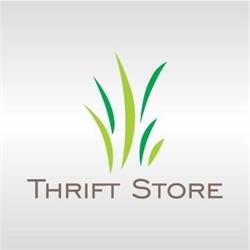 Gathering Grounds Thrift Shop