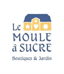 Le Moule à Sucre