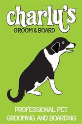 Charly's Groom & Board