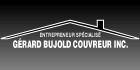 Gérard Bujold Couvreurs Inc