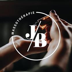 Massothérapie Jessica Beaulieu