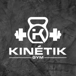 Kinétik Gym