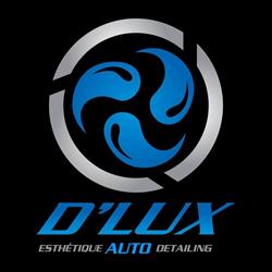 D'LUX auto