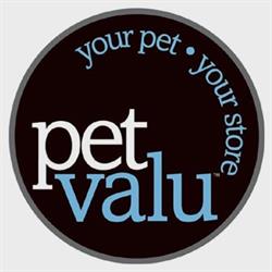 Pet Valu