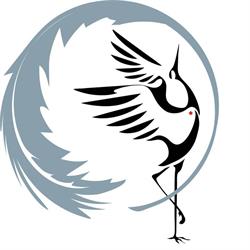 South Shore Acupuncture