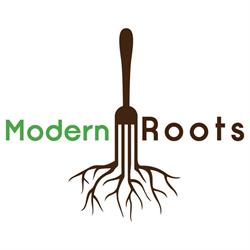 Modern Roots Nutrition