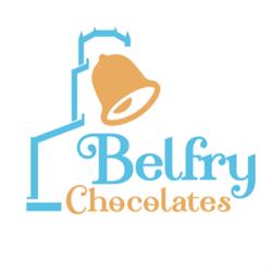Belfry Chocolates