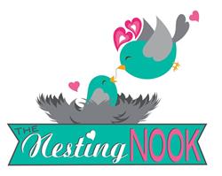 The Nesting Nook