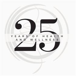 Grand Falls Chiropractic Wellness Centre