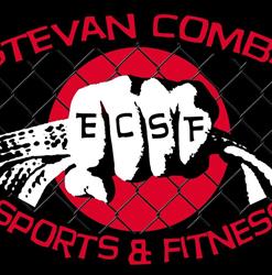 Estevan Combat Sports & Fitness