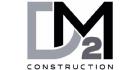 DM2 Construction - Toiture, Couvreur Rouyn-Noranda