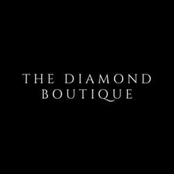 The Diamond Boutique