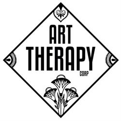 Art Therapy Corporation