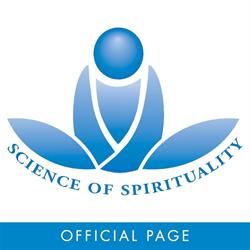 Science Of Spirituality