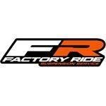 Factory Ride Suspension