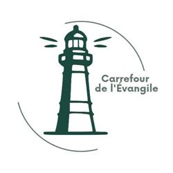 Carrefour de l'Évangile