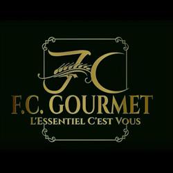F.C gourmet