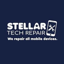 Stellar Tech Repair
