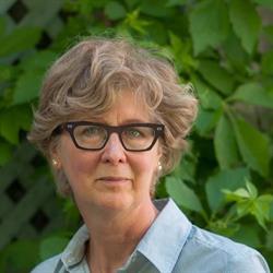 Sylvie Robitaille Acupuncture