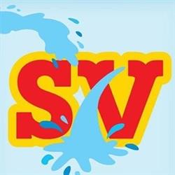 Splashville Inc.