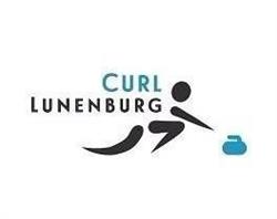 Lunenburg Curling Club