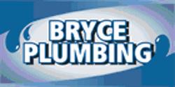 Bryce Plumbing