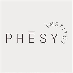 Institut Phésy