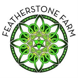 Featherstone Farm