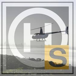HeliStore - HelicoStore