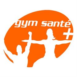 Gym Santé Plus