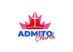 Igreja Assembleia de Deus Ministério de Toronto