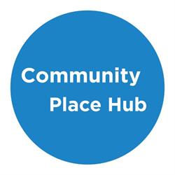 Weston Mount Dennis Community Place Hub
