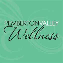 Pemberton Valley Wellness