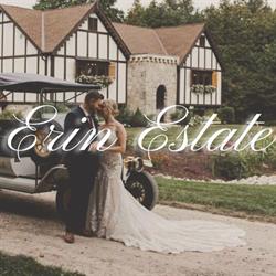 Erin Estate