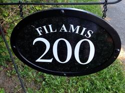Fil Amis