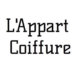 L'Appart Coiffure