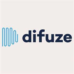 Difuze Inc
