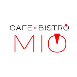 Cafe Bistro Mio