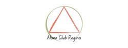 Alano Club Of Regina