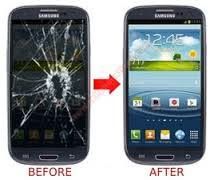 Wefix Phones