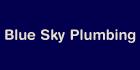 Blue Sky Plumbing