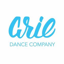 Arie Dance Company