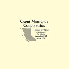 Capri Mortgage Corporation