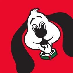 Ruffin's Pet Centres - Smithville