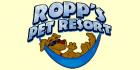 Ropp's Pet Resort