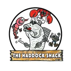 Haddock Shack